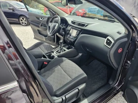 Nissan Qashqai 1.5 dci evro5B  | Mobile.bg    13