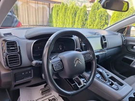 Citroen C5 Aircross 1.5 HDI KATO HOBA | Mobile.bg    13