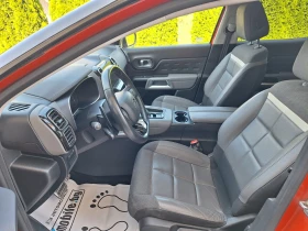 Citroen C5 Aircross 1.5 HDI KATO HOBA | Mobile.bg    12