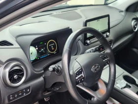 Обява за продажба на Hyundai Kona 64kw ~43 000 лв. - изображение 6
