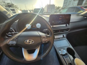 Обява за продажба на Hyundai Kona 64kw ~43 000 лв. - изображение 8