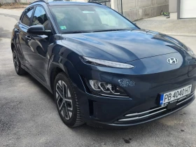Обява за продажба на Hyundai Kona 64kw ~43 000 лв. - изображение 1