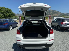 BMW X4 (KATO )^(X-Drive) | Mobile.bg    13