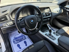 BMW X4 (KATO )^(X-Drive) | Mobile.bg    11