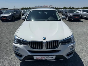     BMW X4 (KATO )^(X-Drive)