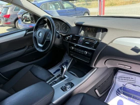 BMW X4 (KATO )^(X-Drive) | Mobile.bg    15