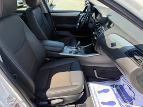 BMW X4 (KATO )^(X-Drive) | Mobile.bg    14