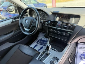 BMW X4 (KATO )^(X-Drive) | Mobile.bg    16
