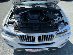 BMW X4 (KATO )^(X-Drive) | Mobile.bg    17