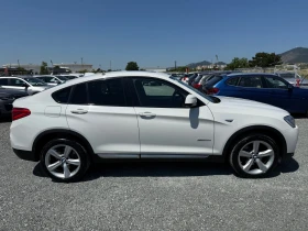     BMW X4 (KATO )^(X-Drive)