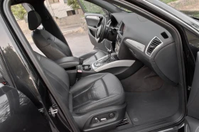 Audi SQ5 3.0TFSI Quattro | Mobile.bg    12