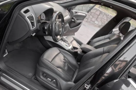 Audi SQ5 3.0TFSI Quattro | Mobile.bg    9