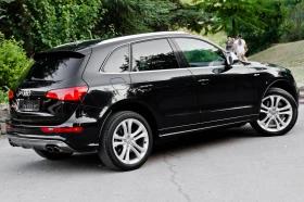 Audi SQ5 3.0TFSI Quattro | Mobile.bg    7