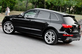 Audi SQ5 3.0TFSI Quattro | Mobile.bg    5