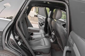 Audi SQ5 3.0TFSI Quattro | Mobile.bg    13