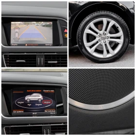 Audi SQ5 3.0TFSI Quattro | Mobile.bg    16