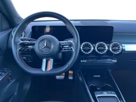 Mercedes-Benz GLB 220 4MATIC 6+ 1, снимка 7