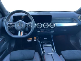 Mercedes-Benz GLB 220 4MATIC 6+ 1, снимка 6