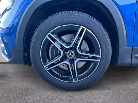 Mercedes-Benz GLB 220 4MATIC 6+ 1, снимка 5