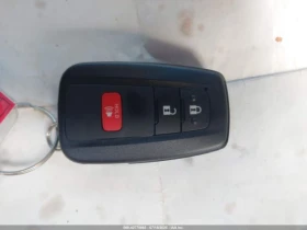 Обява за продажба на Toyota 4runner LIMITED ~67 300 лв. - изображение 11