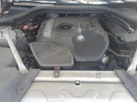 BMW X3 XDRIVE30i* * * 360* *  | Mobile.bg    12
