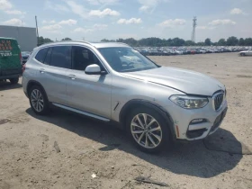 BMW X3 XDRIVE30i* * * 360* *  | Mobile.bg    3