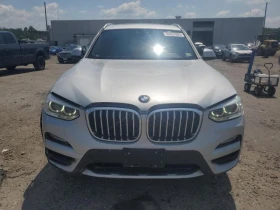 BMW X3 XDRIVE30i* * * 360* *  | Mobile.bg    5