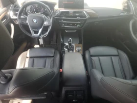 BMW X3 XDRIVE30i* * * 360* *  | Mobile.bg    7