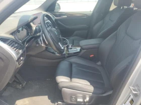 BMW X3 XDRIVE30i* * * 360* *  | Mobile.bg    9