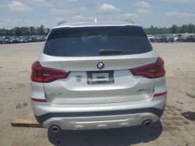 BMW X3 XDRIVE30i* * * 360* *  | Mobile.bg    6
