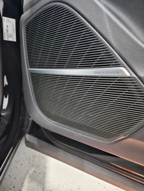 Обява за продажба на Audi SQ8 MATRIX B&Q 57000км ГАРАНЦИОННА!!! ~ 188 999 лв. - изображение 10