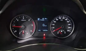 Kia Stonic Diesel 1.6 Prestige * -   *  | Mobile.bg    8
