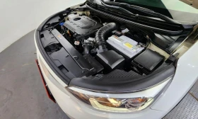 Kia Stonic Diesel 1.6 Prestige * -   *  | Mobile.bg    6