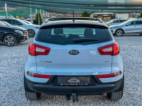 Kia Sportage 2.0 CRDI 184 ::44::PANORAMA:::::: | Mobile.bg    7