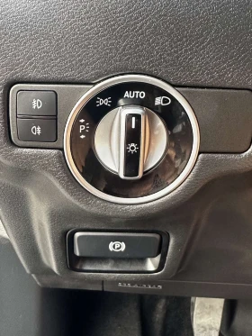 Infiniti Q30 | Mobile.bg    8