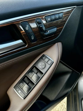 Infiniti Q30 | Mobile.bg    6