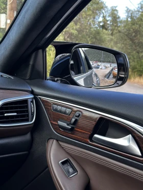 Infiniti Q30 | Mobile.bg    9