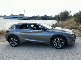 Infiniti Q30 | Mobile.bg    2