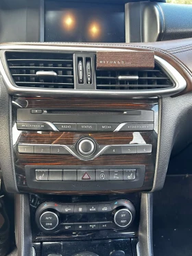 Infiniti Q30 | Mobile.bg    7