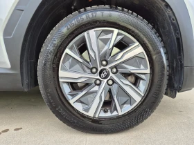 Hyundai Tucson - 48500 лв. / 24797.66 € - 88706473 3
