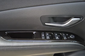 Hyundai Tucson - 48500 лв. / 24797.66 € - 88706473 5