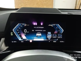 BMW iX1 30 xDrive M Sport Paket - 95200 лв. / 48674.99 € - 98863750 10