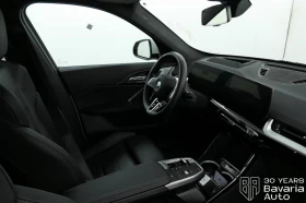 BMW iX1 30 xDrive M Sport Paket - 95200 лв. / 48674.99 € - 98863750 7