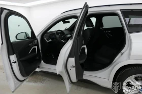 BMW iX1 30 xDrive M Sport Paket - 95200 лв. / 48674.99 € - 98863750 5