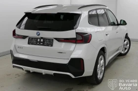 BMW iX1 30 xDrive M Sport Paket - 95200 лв. / 48674.99 € - 98863750 3
