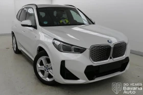 BMW iX1 30 xDrive M Sport Paket - 95200 лв. / 48674.99 € - 98863750 4