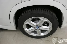 BMW iX1 30 xDrive M Sport Paket - 95200 лв. / 48674.99 € - 98863750 17