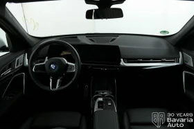 BMW iX1 30 xDrive M Sport Paket - 95200 лв. / 48674.99 € - 98863750 6