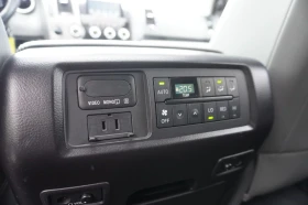 Toyota Sequoia | Mobile.bg � ����� ������ 15