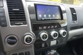 Toyota Sequoia | Mobile.bg � ����� ������ 6